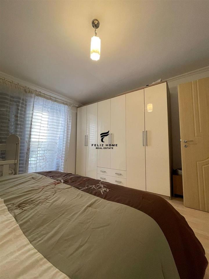 Apartment for Sale, Block, 336,000 Euros
