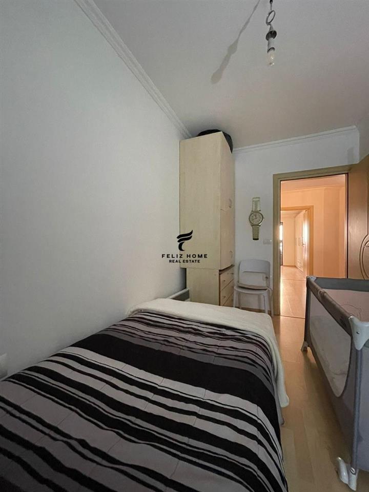 Apartment for Sale, Block, 336,000 Euros