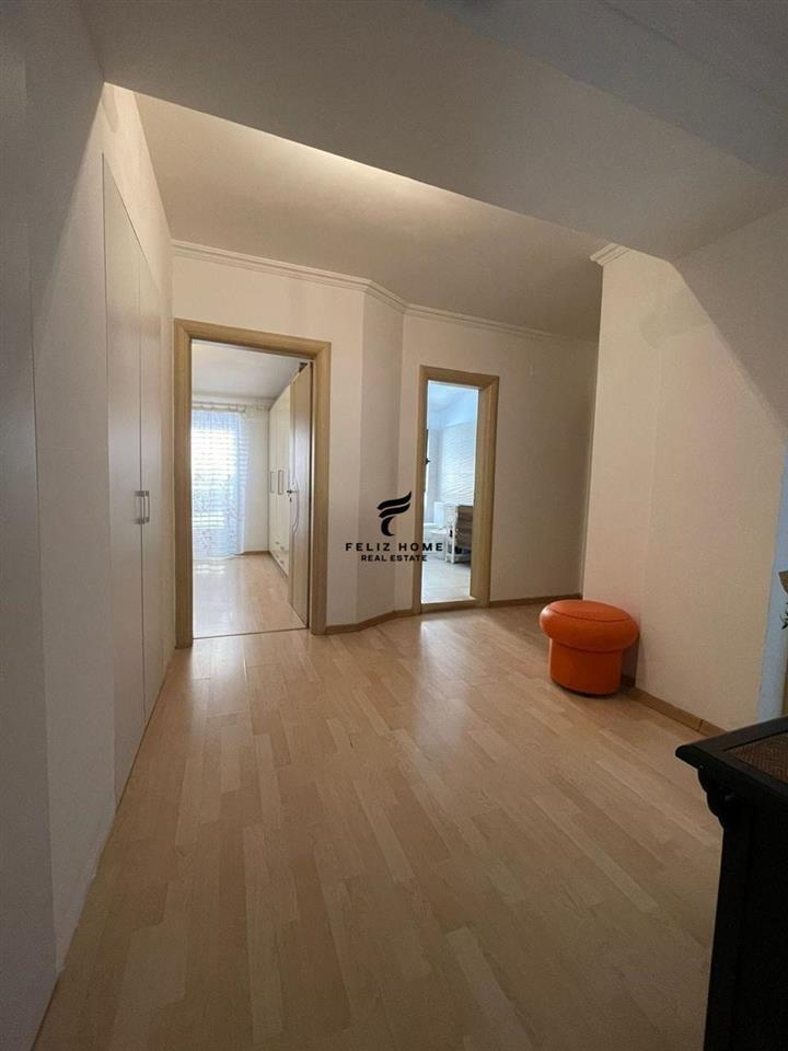 Apartment for Sale, Block, 336,000 Euros