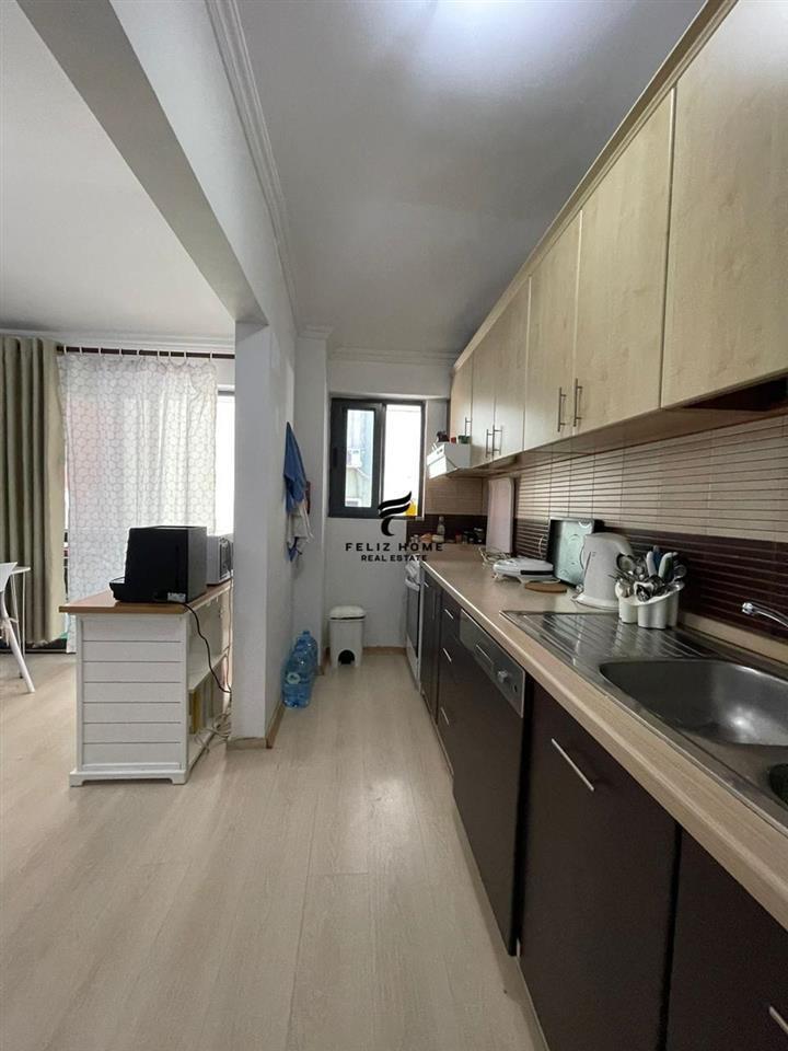 Apartment for Sale, Block, 336,000 Euros