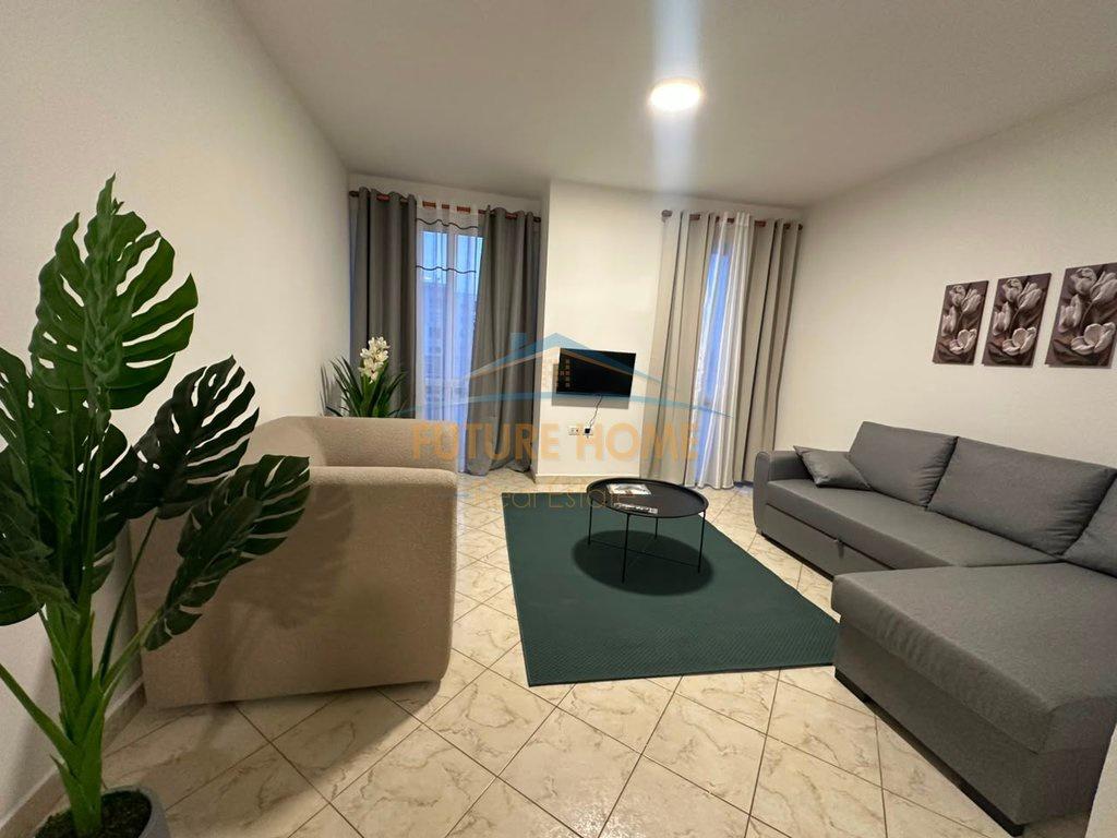0694792477, Qira,Apartament 2+1,Unaza Re
