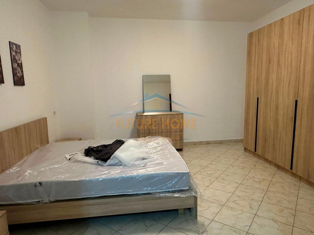 0694792477, Qira,Apartament 2+1,Unaza Re