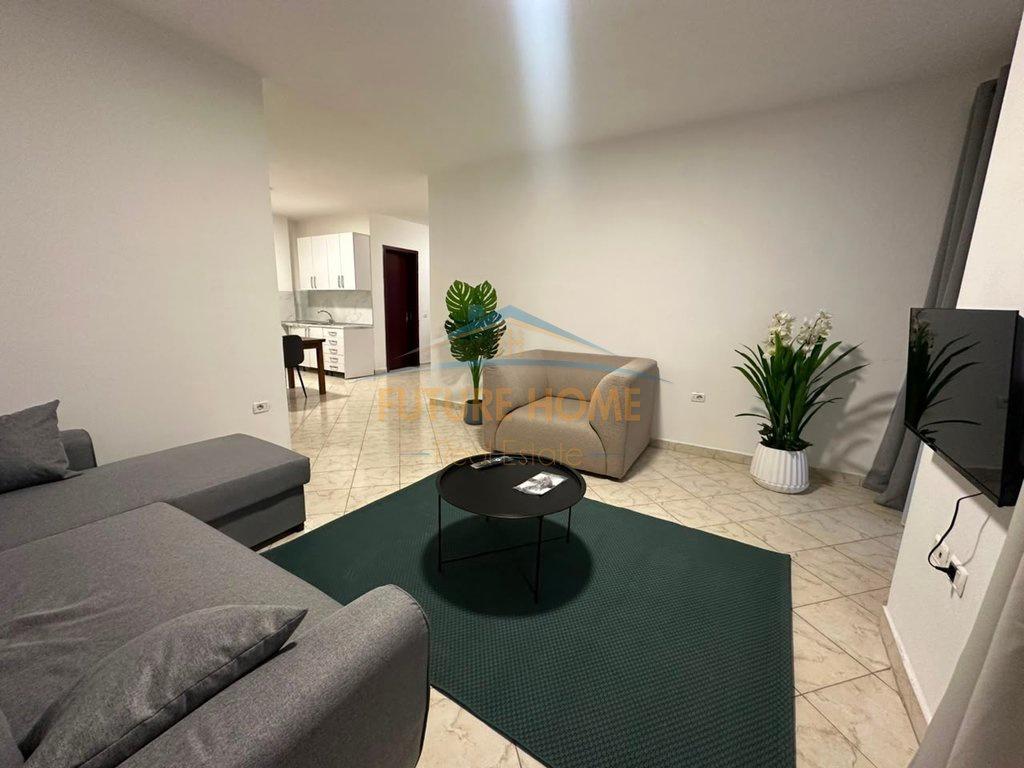 0694792477, Qira,Apartament 2+1,Unaza Re