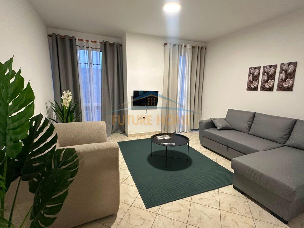 0694792477, Qira,Apartament 2+1,Unaza Re