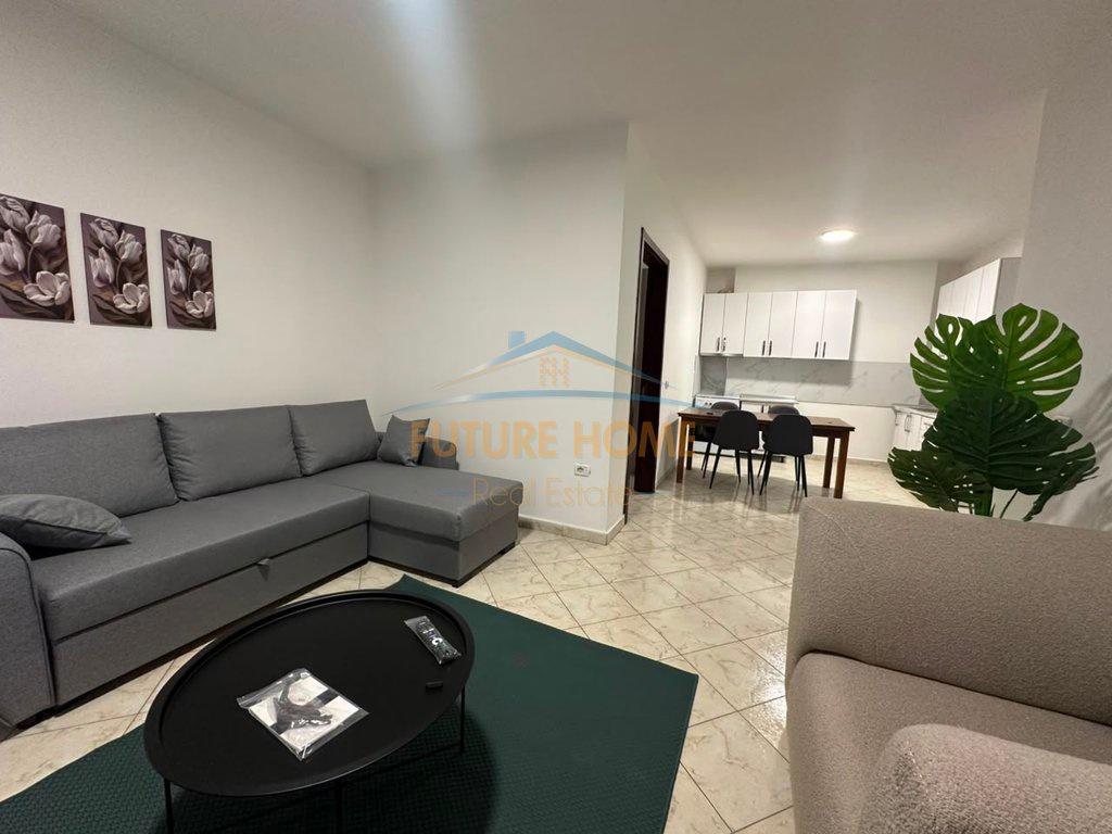 0694792477, Qira,Apartament 2+1,Unaza Re