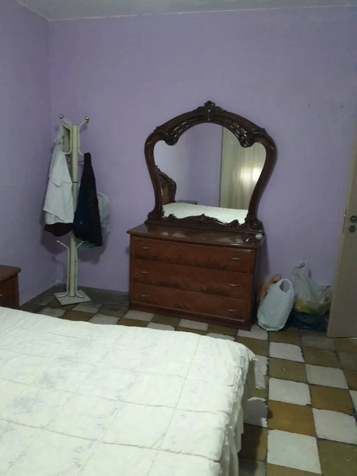 Tirane, affitto appartamento 1+1 Piano 5, 54 m² 300 € (Rruga Ura)