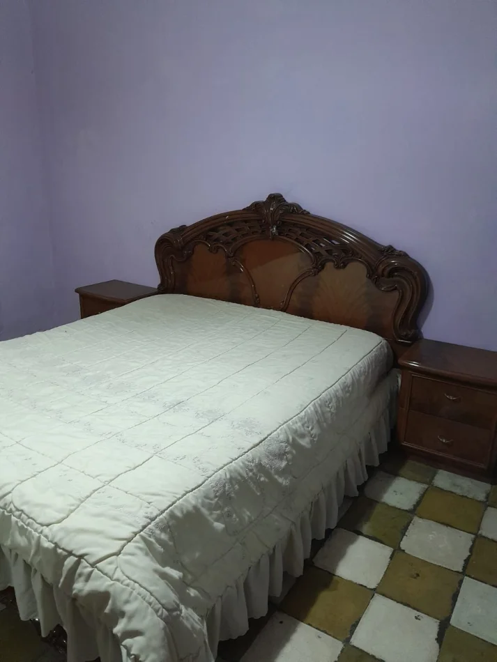 Tirane, affitto appartamento 1+1 Piano 5, 54 m² 300 € (Rruga Ura)