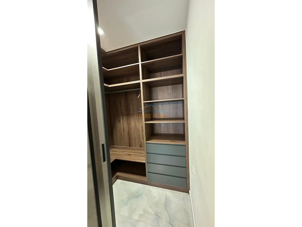 0694603851,Qera, Apartament 1+1, Foleja e Gjelbër,Zogu i Zi