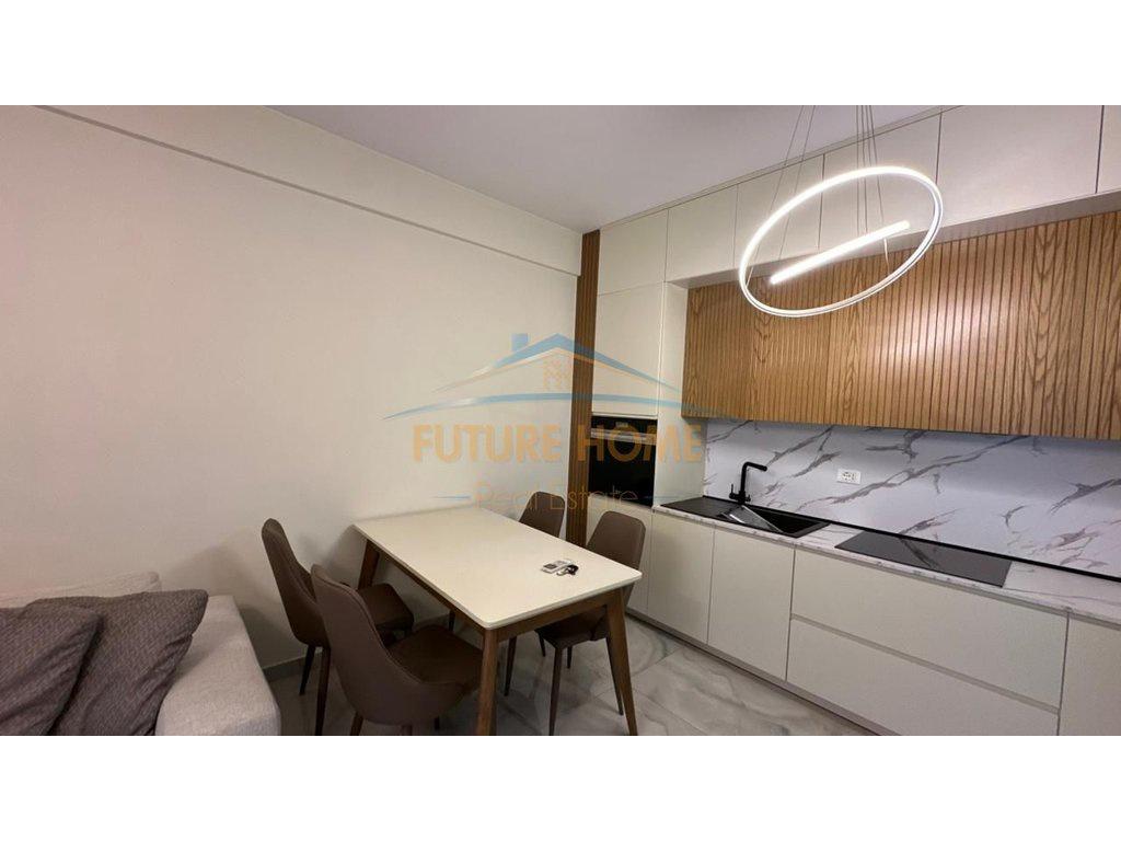 0694603851,Qera, Apartament 1+1, Foleja e Gjelbër,Zogu i Zi