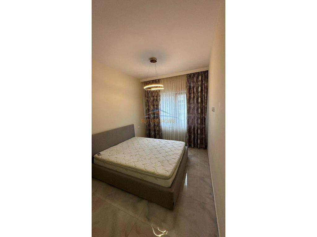 0694603851,Qera, Apartament 1+1, Foleja e Gjelbër,Zogu i Zi
