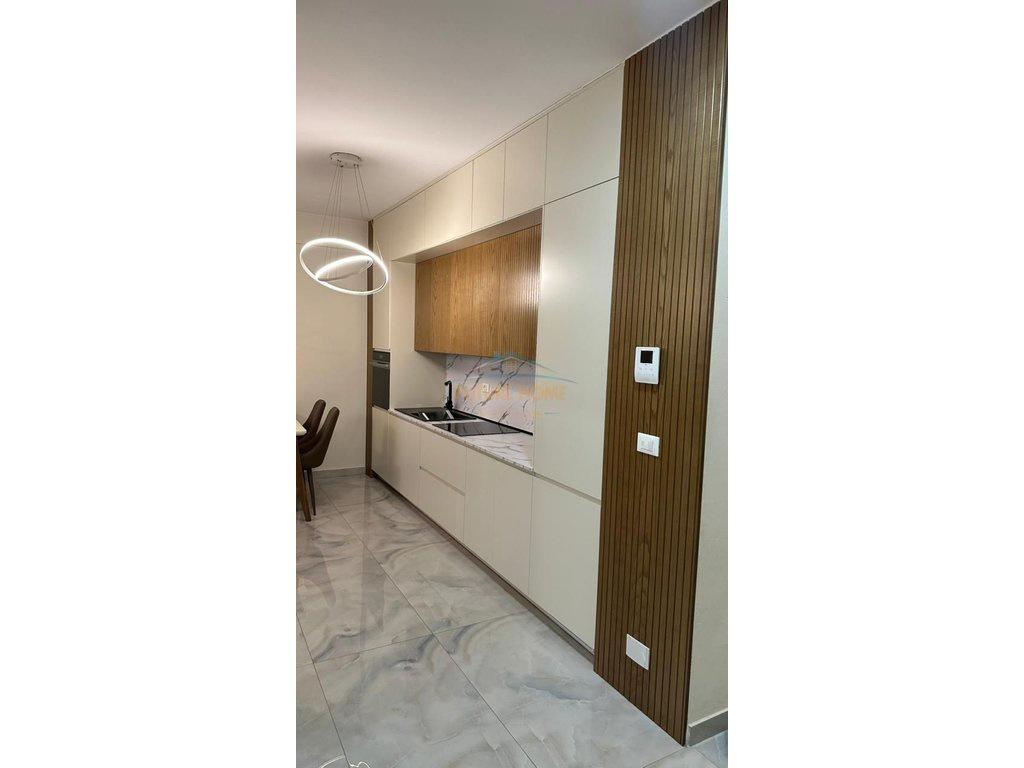 0694603851,Qera, Apartament 1+1, Foleja e Gjelbër,Zogu i Zi