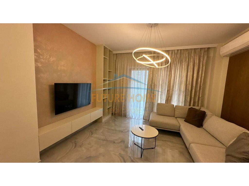 0694603851,Qera, Apartament 1+1, Foleja e Gjelbër,Zogu i Zi