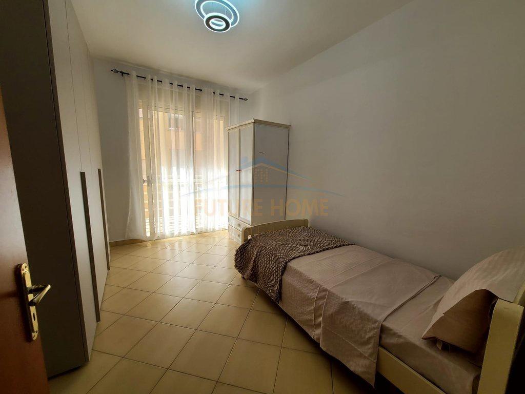 0694603851,Qera, Apartament 2+1, Liqeni i Thate, Tirane
