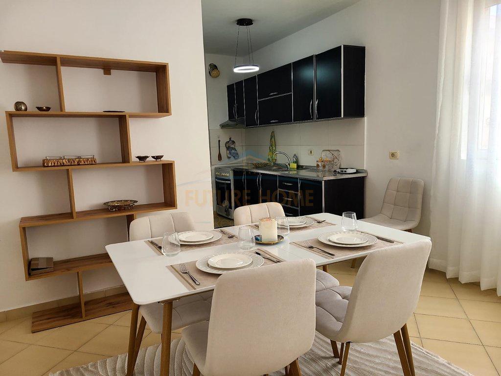 0694603851,Qera, Apartament 2+1, Liqeni i Thate, Tirane