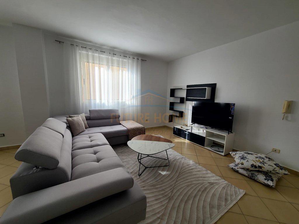 0694603851,Qera, Apartament 2+1, Liqeni i Thate, Tirane