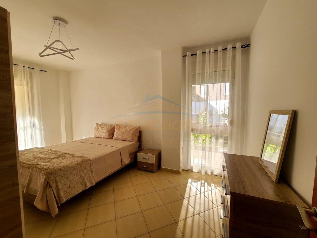 0694603851,Qera, Apartament 2+1, Liqeni i Thate, Tirane