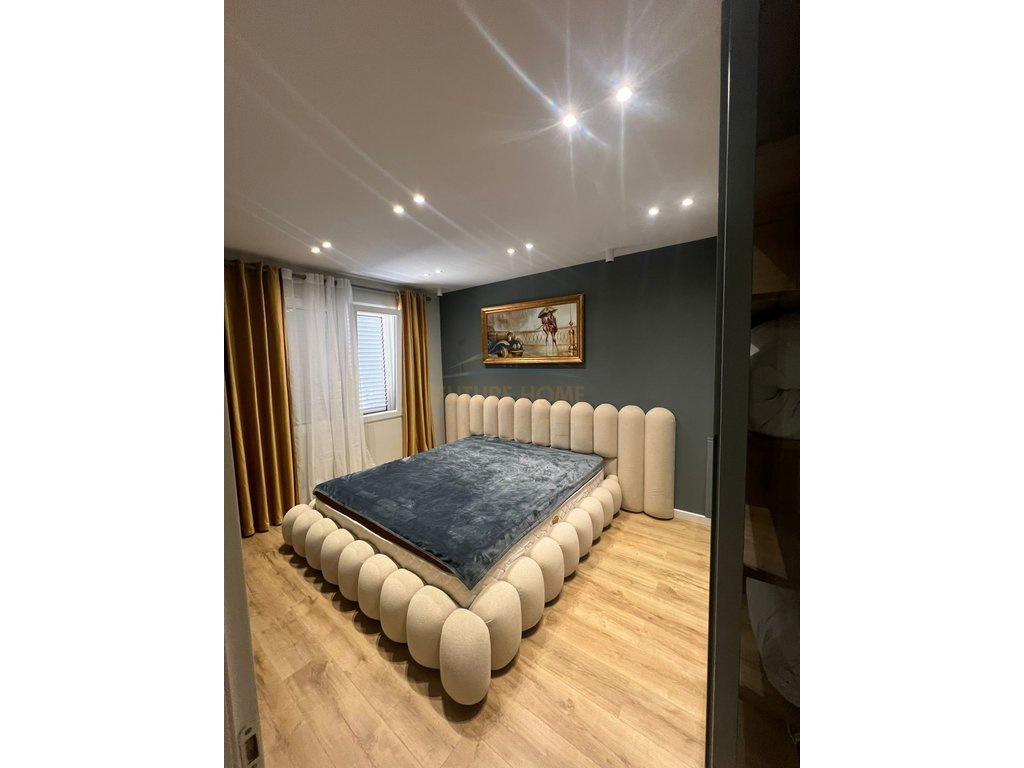 0694603851,Qera, Apartament 1+1, Bllok, Tiranë.