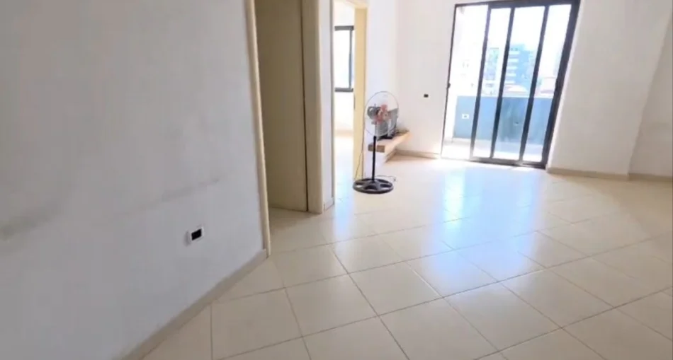 Tirane, jepet me qera apartament 2+1 Kati 2, 100 m² 350 € (Astir)