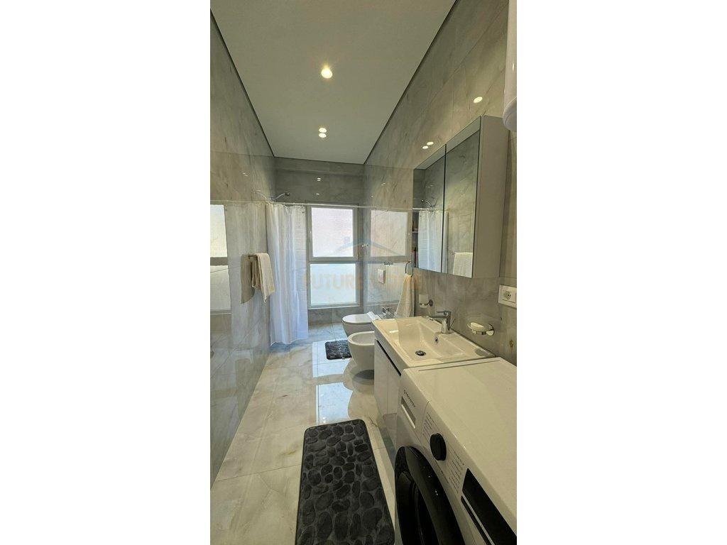 0694603851,Qera, Apartament 1+1 + Post Parkimi, Kompleksi Au