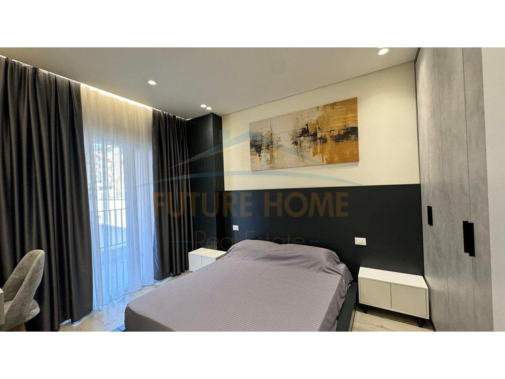 0694603851,Qera, Apartament 1+1 + Post Parkimi, Kompleksi Au