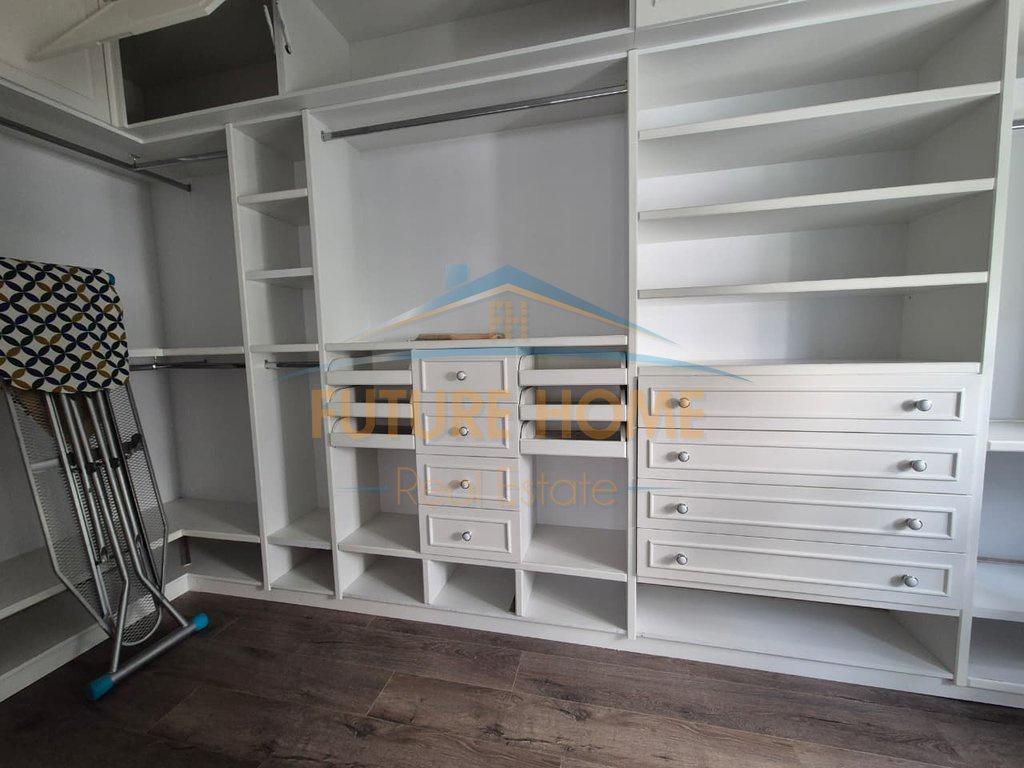 0694603851,Qera, Apartament 2+1+2, Liqeni i Thatë, Tiranë.