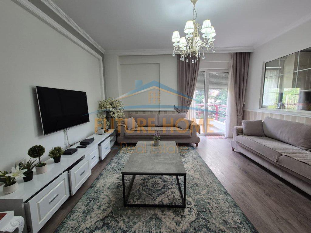 0694603851,Qera, Apartament 2+1+2, Liqeni i Thatë, Tiranë.