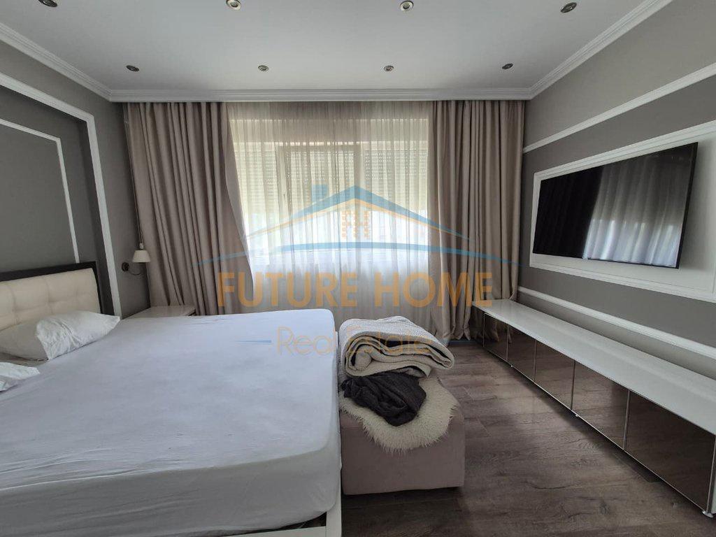 0694603851,Qera, Apartament 2+1+2, Liqeni i Thatë, Tiranë.