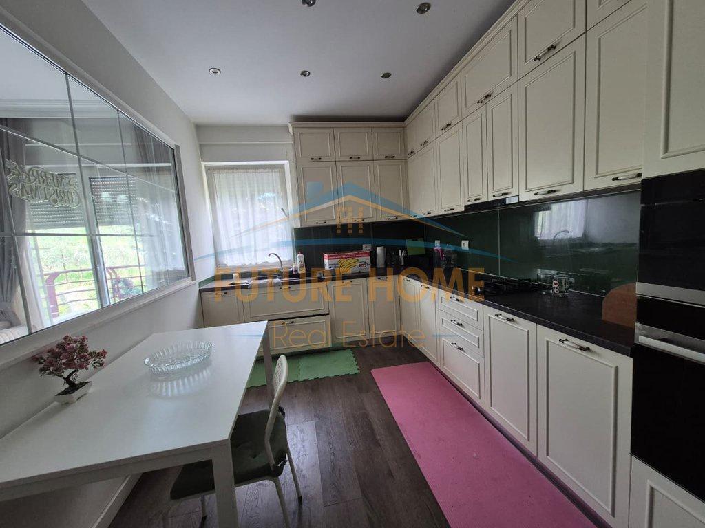 0694603851,Qera, Apartament 2+1+2, Liqeni i Thatë, Tiranë.