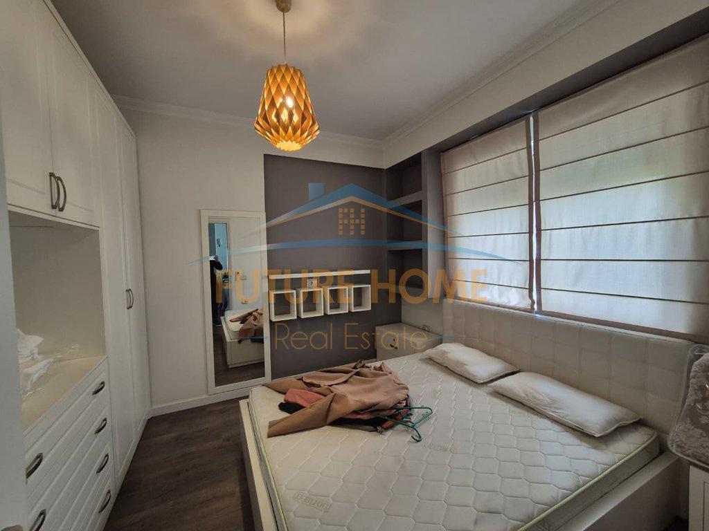 0694603851,Qera, Apartament 2+1+2, Liqeni i Thatë, Tiranë.