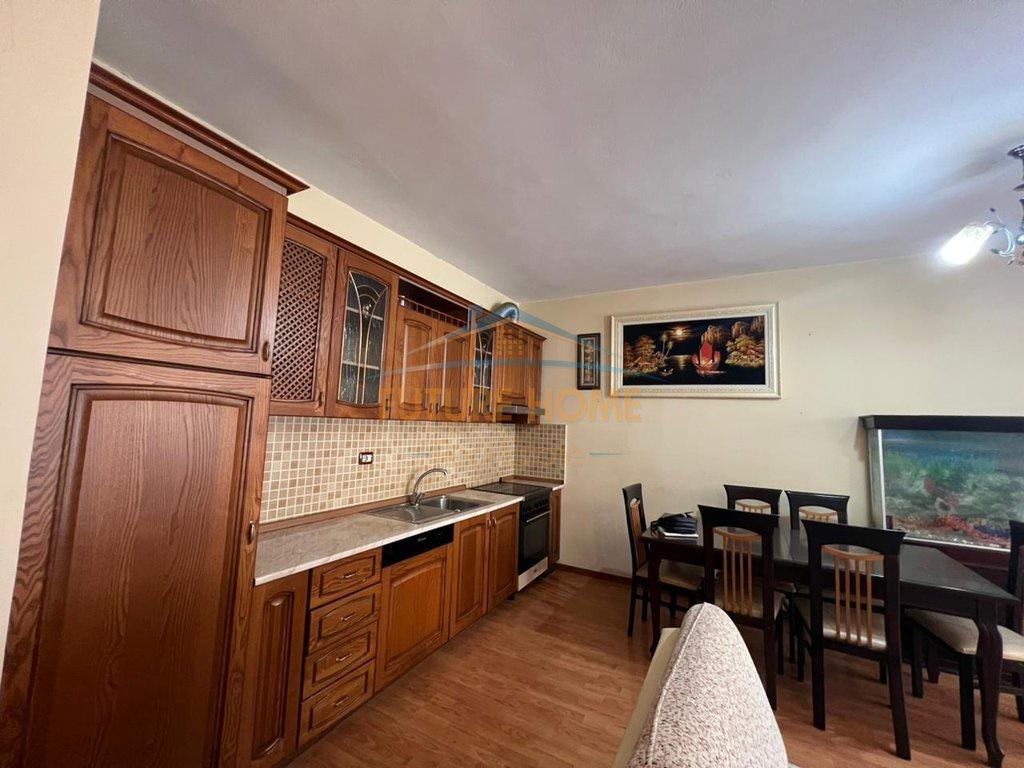 0694603851,Qera, Apartament 2+1, Yzberisht, Tiranë