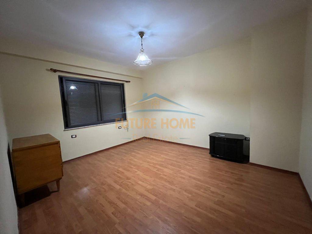 0694603851,Qera, Apartament 2+1, Yzberisht, Tiranë