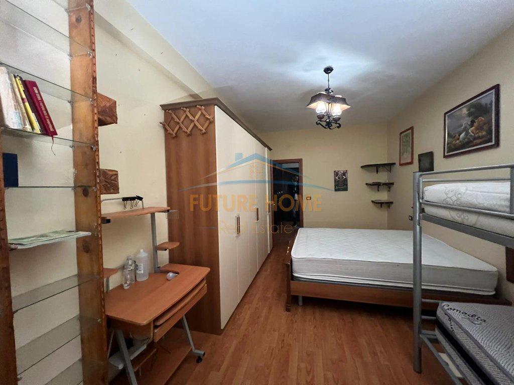 0694603851,Qera, Apartament 2+1, Yzberisht, Tiranë