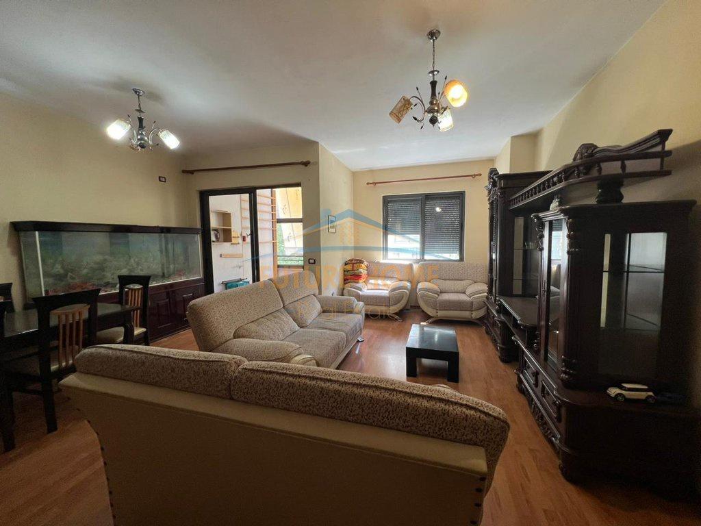 0694603851,Qera, Apartament 2+1, Yzberisht, Tiranë