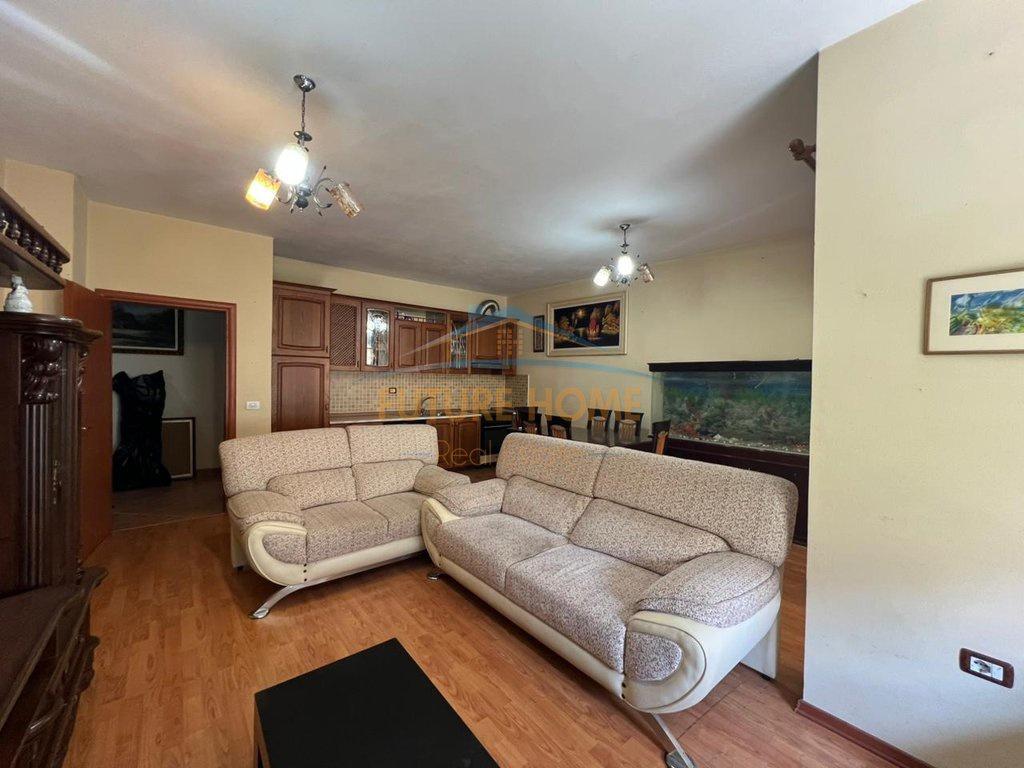 0694603851,Qera, Apartament 2+1, Yzberisht, Tiranë