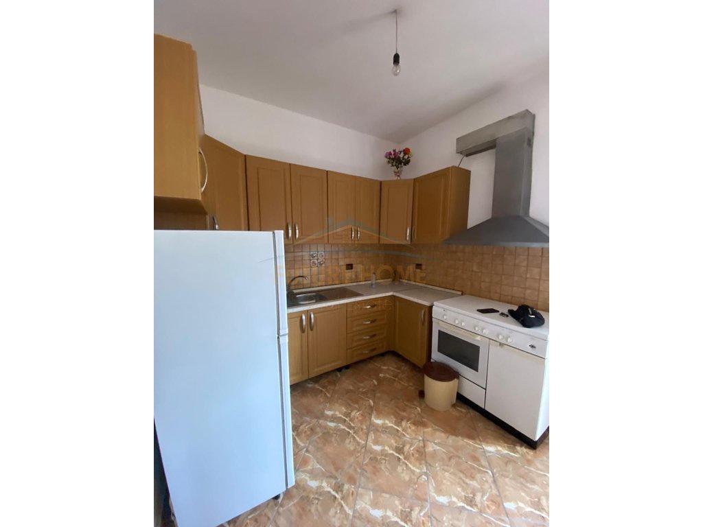 0696044423 Private House for Sale, 2-Story, Iliria Beach, Durrës