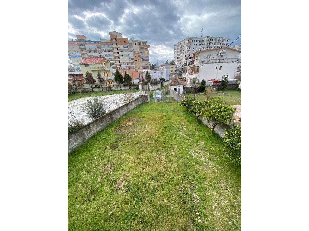 0696044423 Private House for Sale, 2-Story, Iliria Beach, Durrës