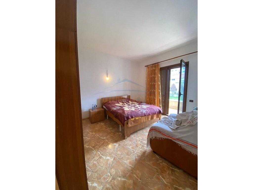 0696044423 Private House for Sale, 2-Story, Iliria Beach, Durrës