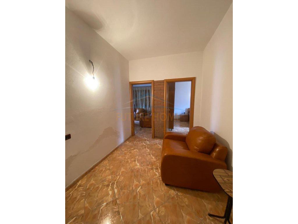 0696044423 Private House for Sale, 2-Story, Iliria Beach, Durrës