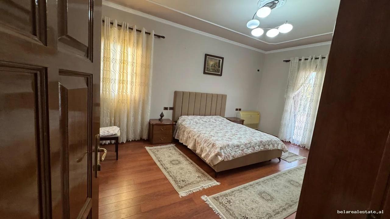 Villa for Rent 2+1 in Allias (ID BV22657) Tirana