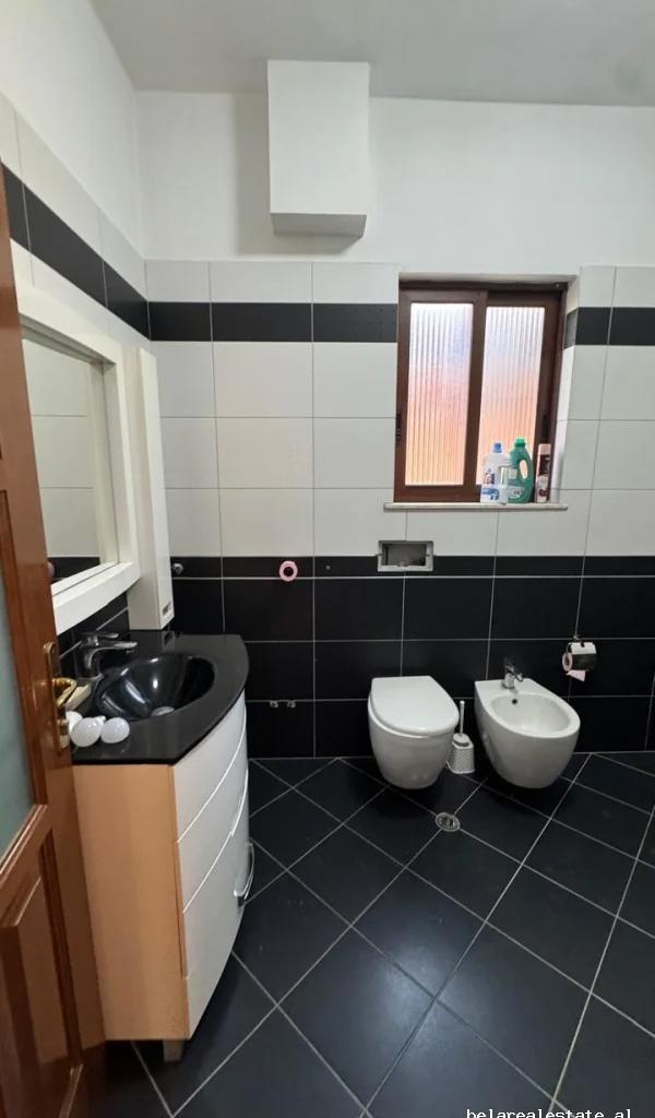 Villa for Rent 2+1 in Allias (ID BV22657) Tirana