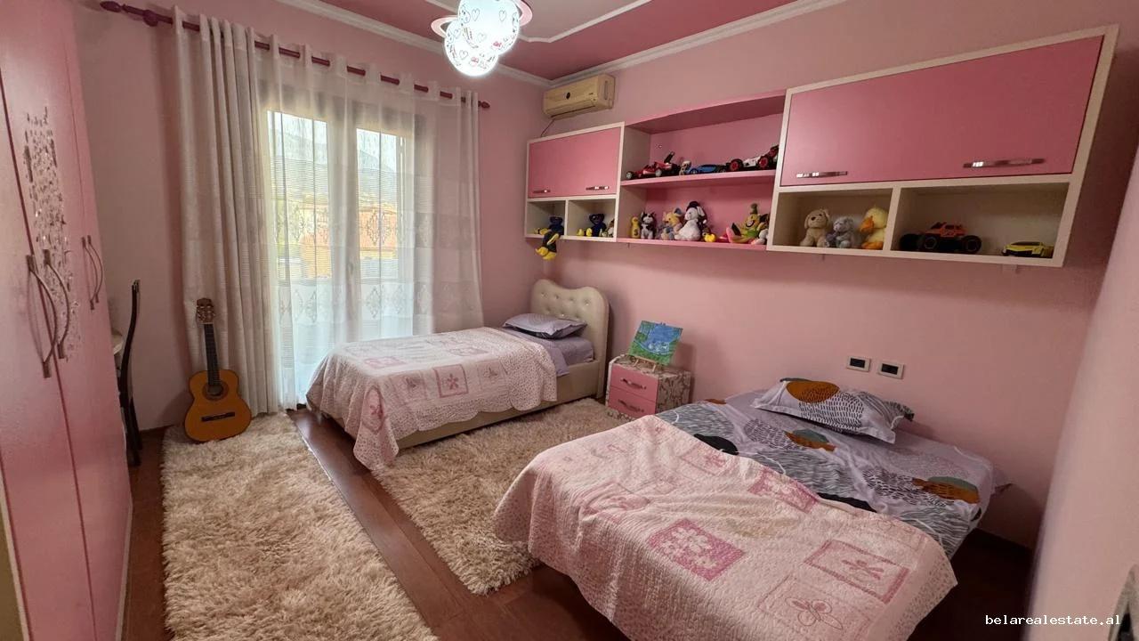 Villa for Rent 2+1 in Allias (ID BV22657) Tirana