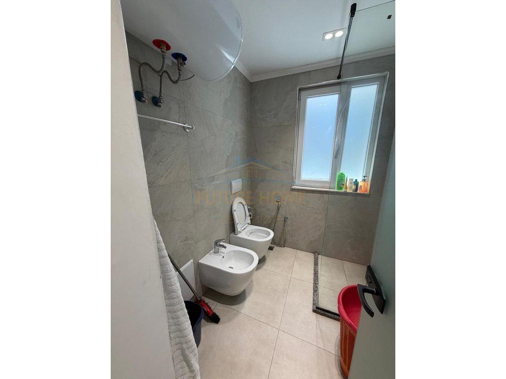 0694603851, Vendore in vendita, Casa privata, Porcellana, Tirana