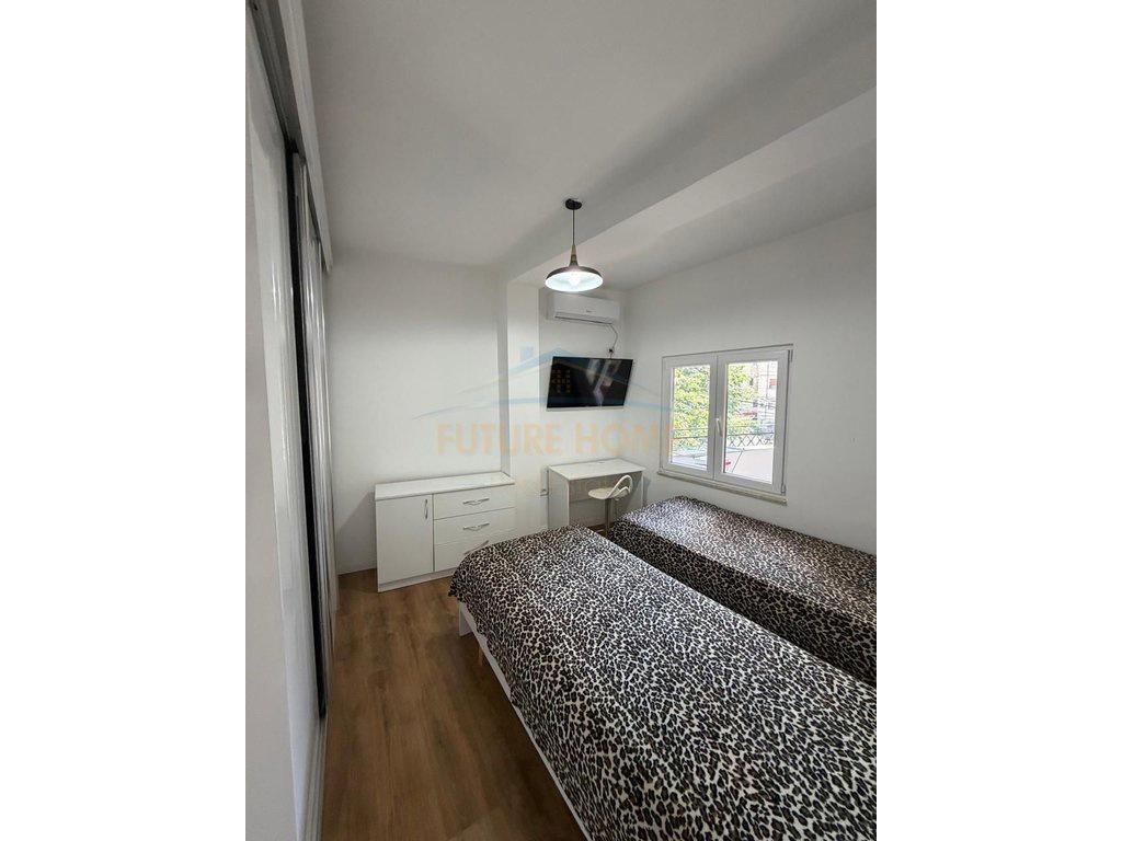 0694603851, Vendore in vendita, Casa privata, Porcellana, Tirana