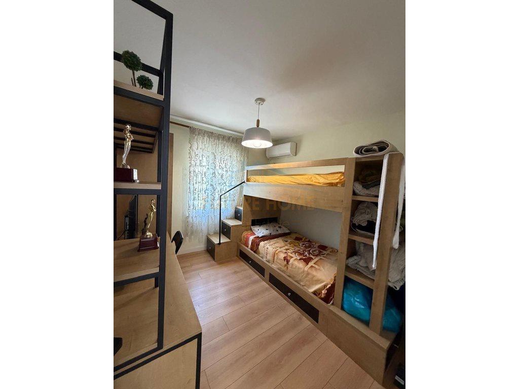 0694603851, Vendore in vendita, Casa privata, Porcellana, Tirana