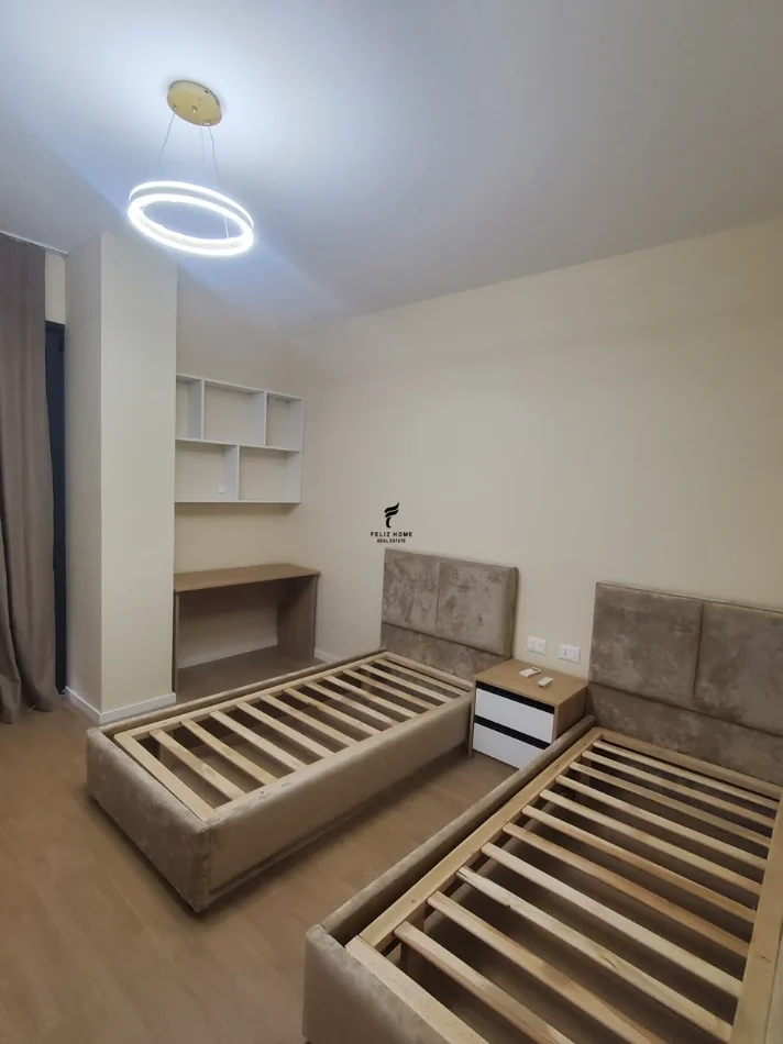 Tirano, affitto con opzione di acquisto appartamento 2+1 Piano 1, 120 m² 1.300 € (LIQUIDO INVERNALE)