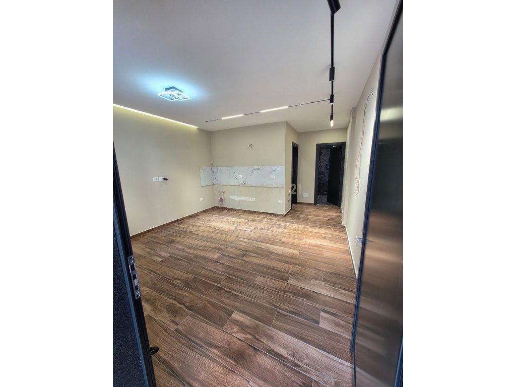 Villa in affitto vicino a 21 Dhjetori!