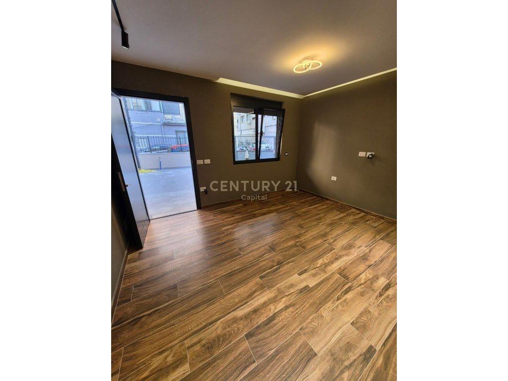 Villa in affitto vicino a 21 Dhjetori!