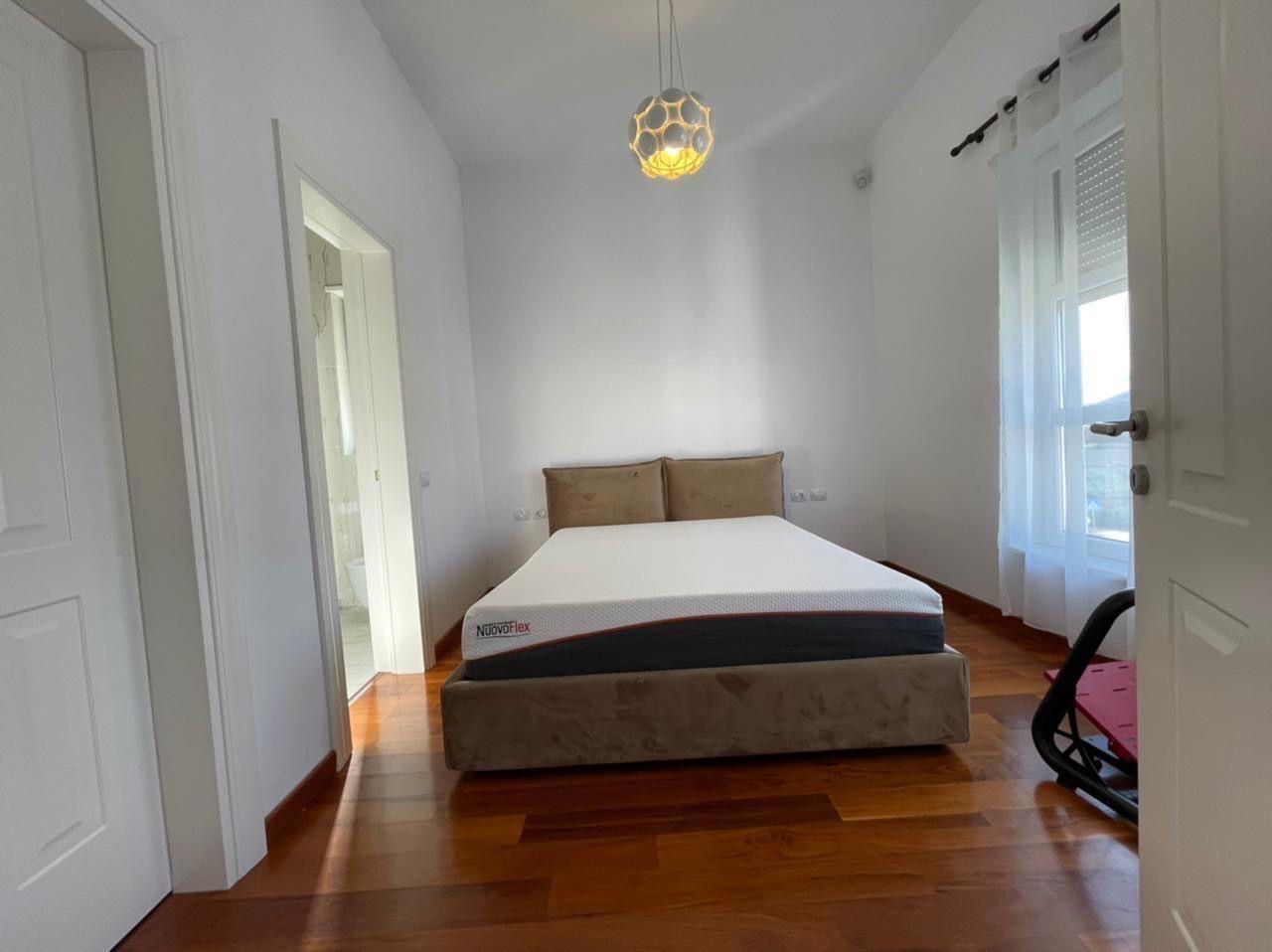 VILLA CON 660 M2 IN Rolling Hills a 4.800 EURO