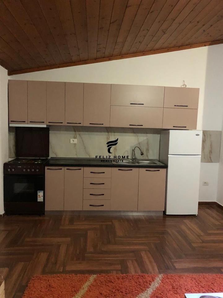 VILE ME QERA 2+1 VILAT GJERMANE 500 EURO