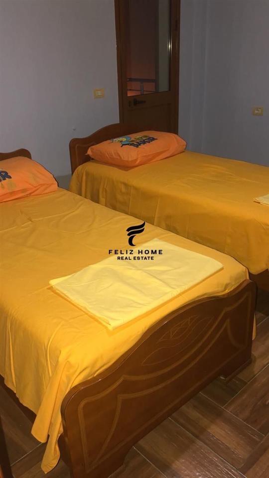 RENTAL HOUSE 2+1 GERMAN VILLA 500 EURO